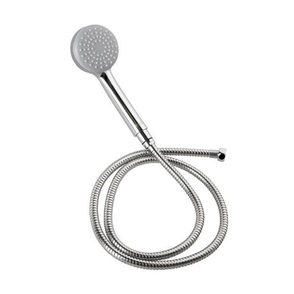 Смеситель для ванны IDDIS Torr (TORSB10i07)